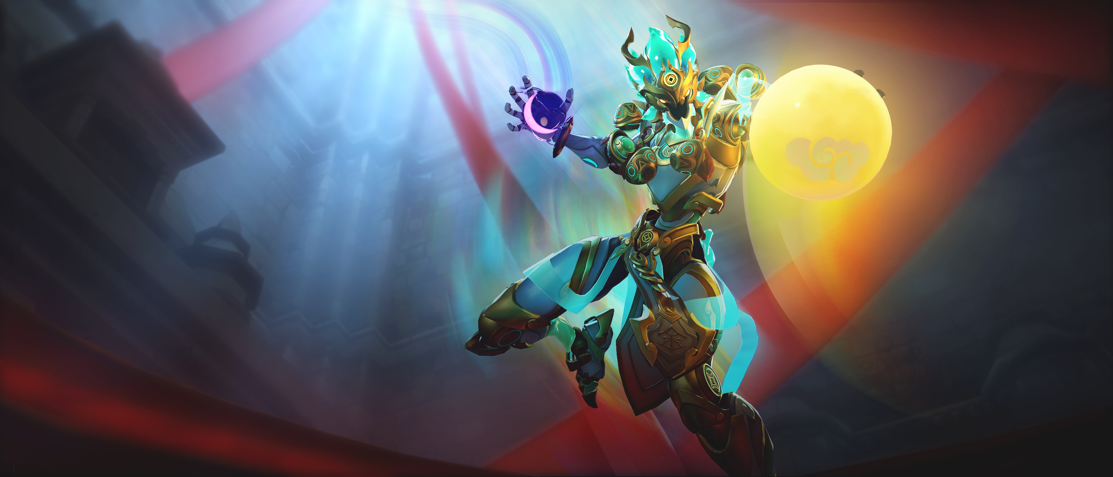 荷兰和厄瓜 荷兰和厄瓜