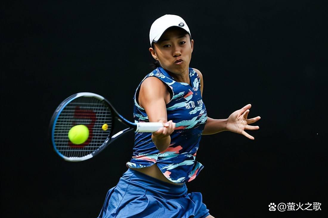 晋级态势 晋级态势