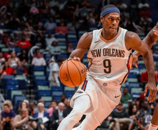 并预测未来 并预测未来