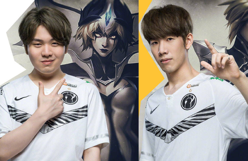 劲的对手 劲的对手