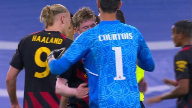 的核心人物 的核心人物