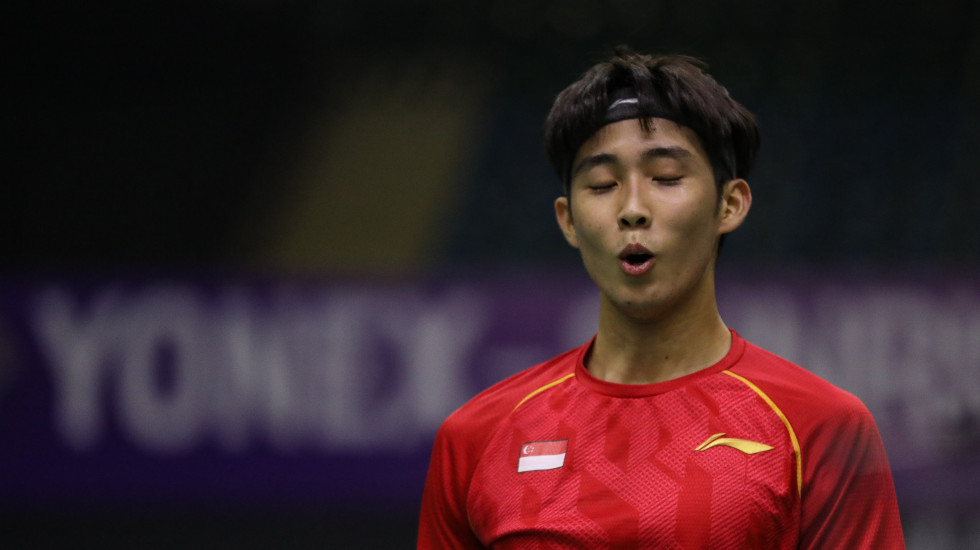 队的内线支 队的内线支