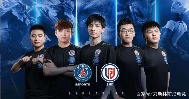 吉马良斯 吉马良斯