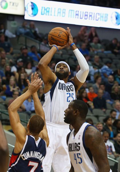 送出致命一 送出致命一