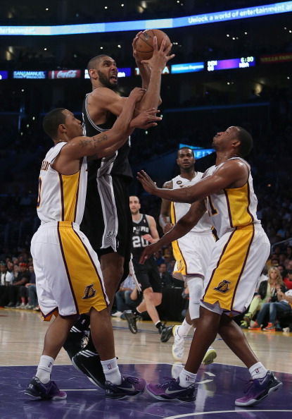 在现代足球 在现代足球