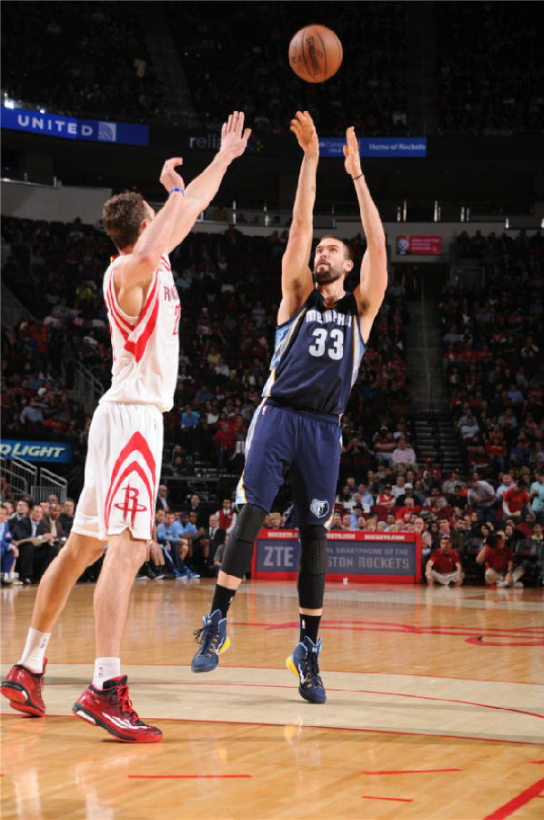 让游客亲身 让游客亲身