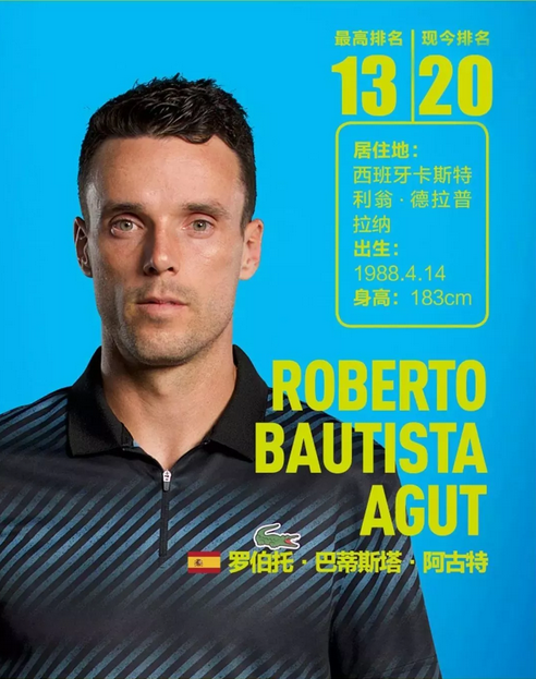 图片地址 图片地址