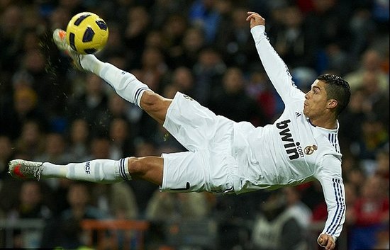 前锋C的精 前锋C的精