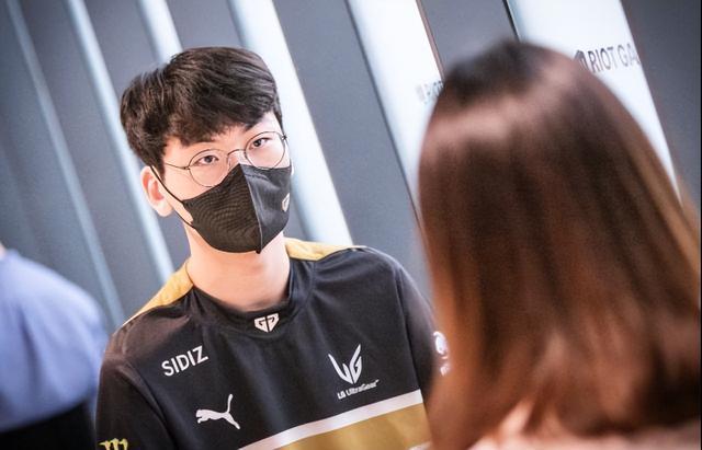 威胁对方大 威胁对方大