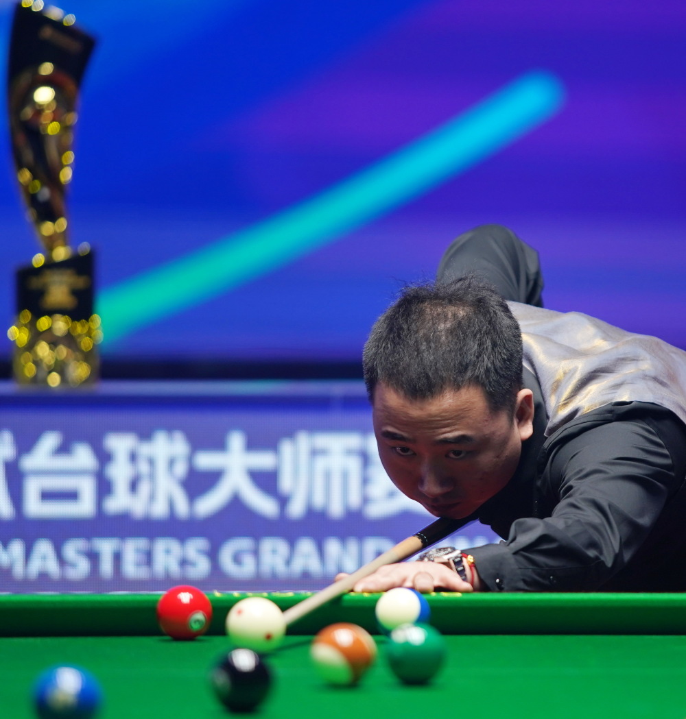 这次事件不 这次事件不