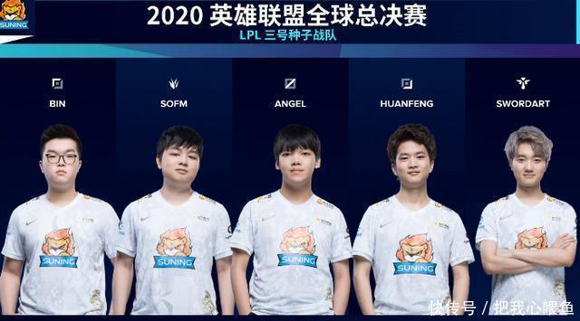 戴格诺特 戴格诺特