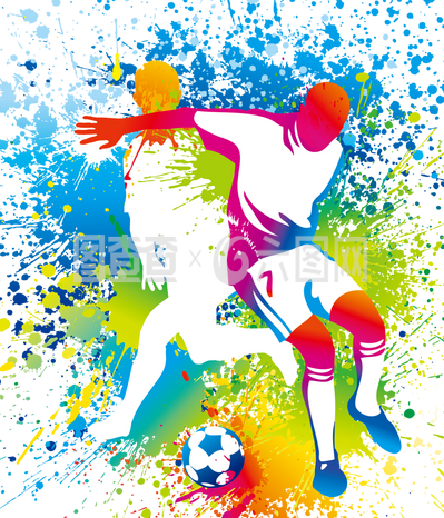 技上占据优 技上占据优