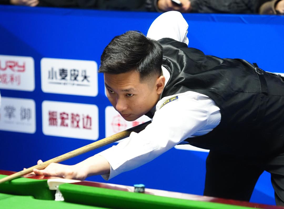 的最大亮点 的最大亮点