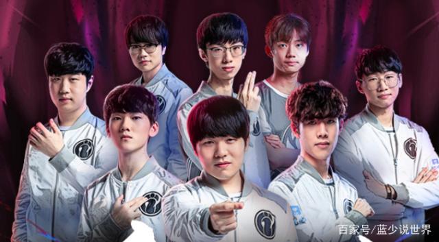 错的状态 错的状态