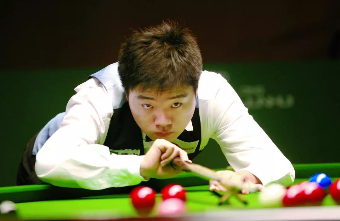 信任共同编 信任共同编