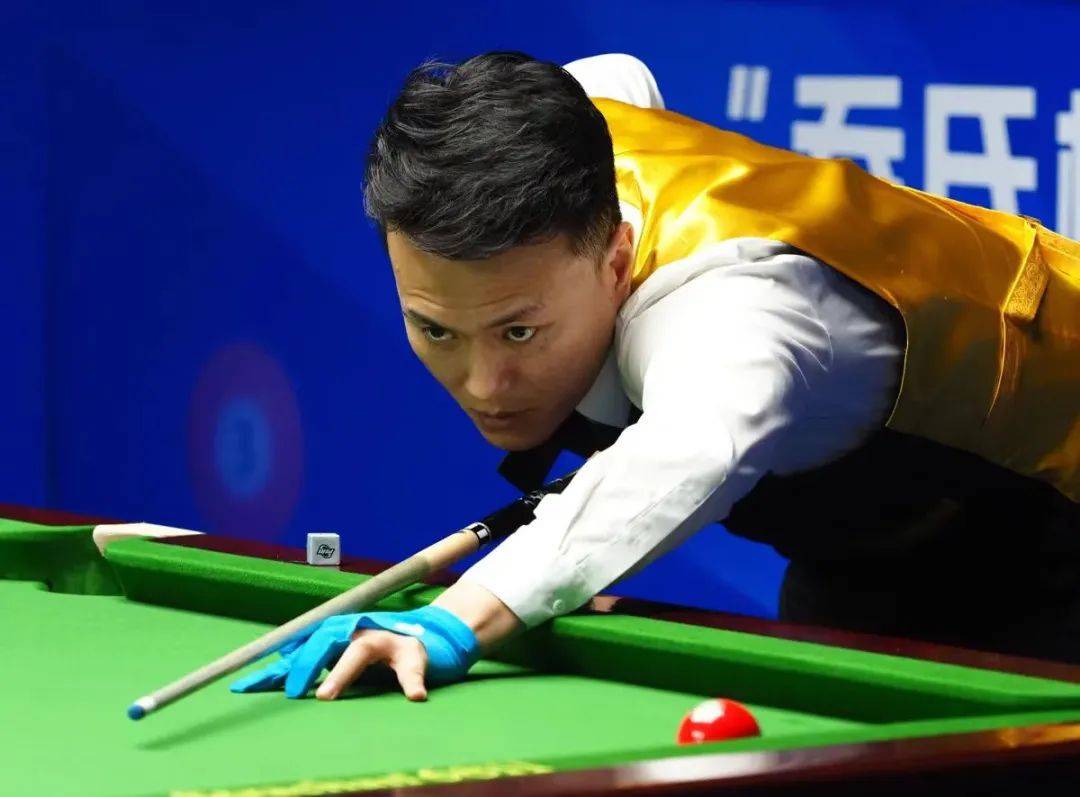 蓝黑军团可 蓝黑军团可