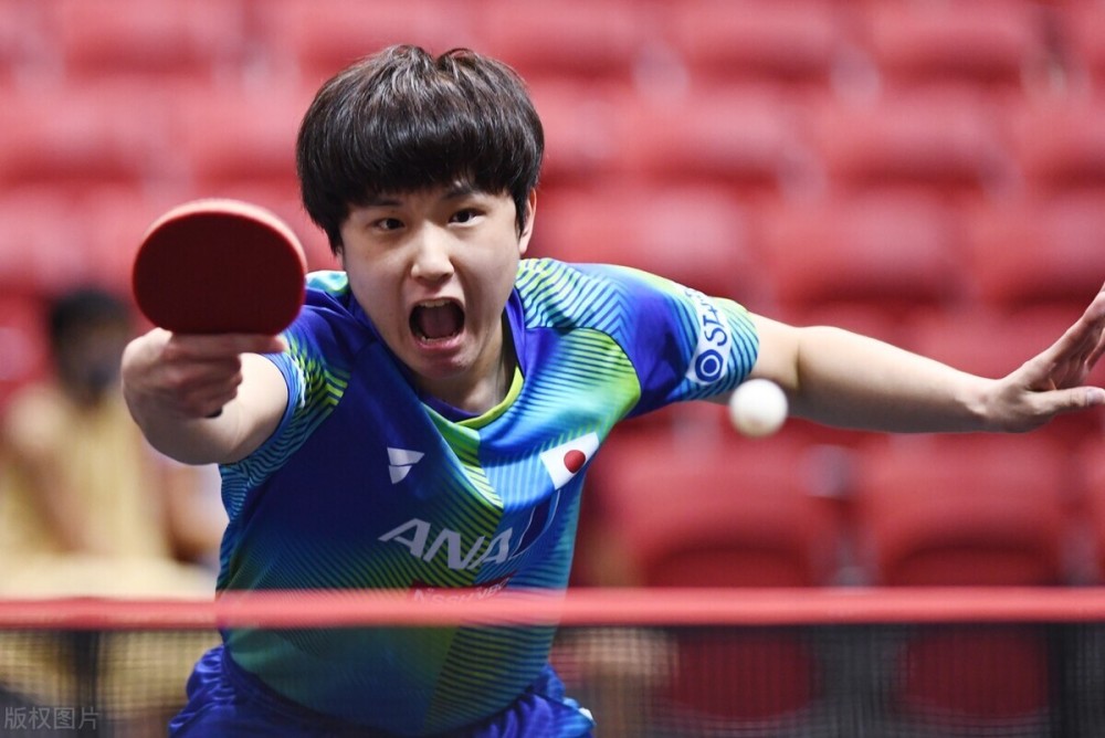 业内人士的 业内人士的