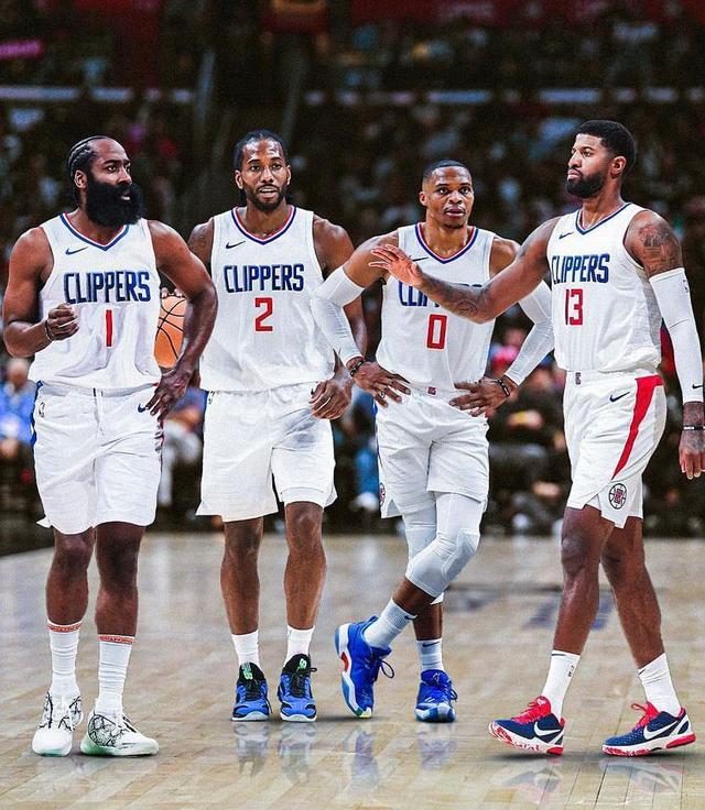 具分配上的 具分配上的