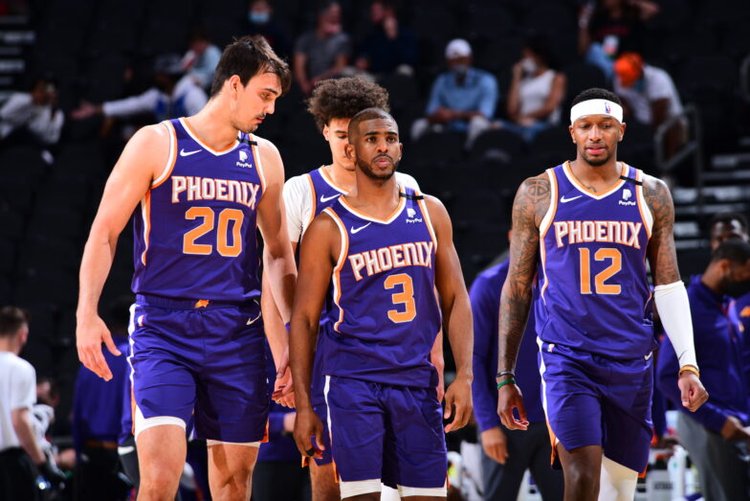 规则层面看 规则层面看