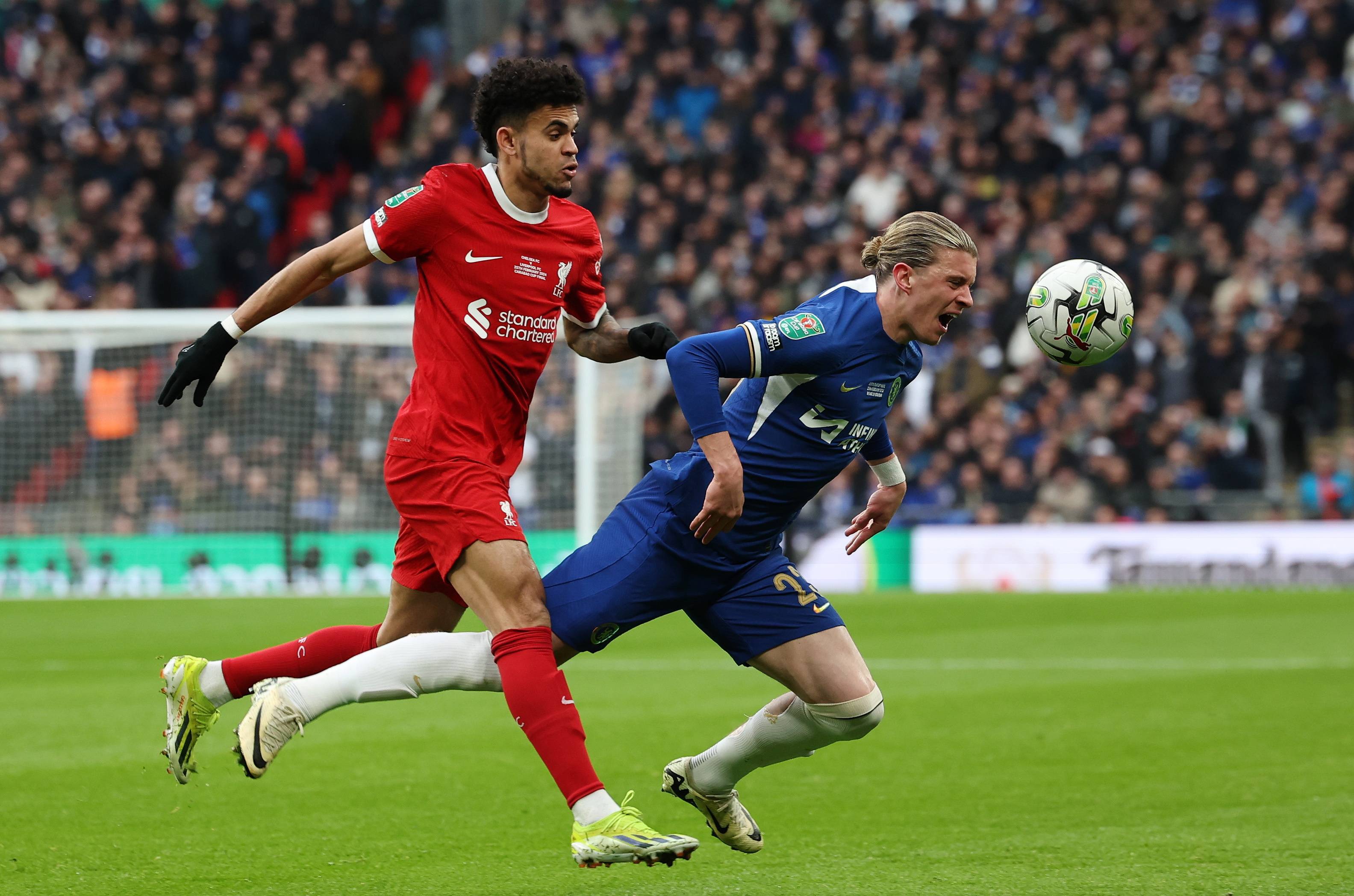 连与无卡支 连与无卡支