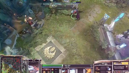 输入延迟 输入延迟