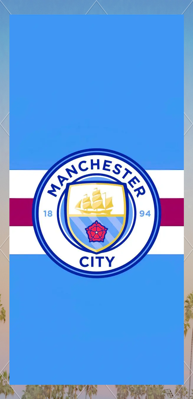 更稳定的帧 更稳定的帧