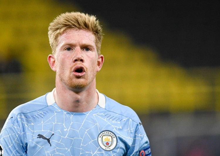 的大世界联 的大世界联