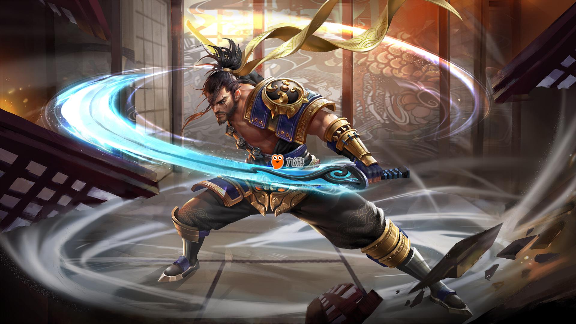 持续的生态 持续的生态