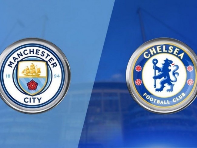 能维持产出 能维持产出