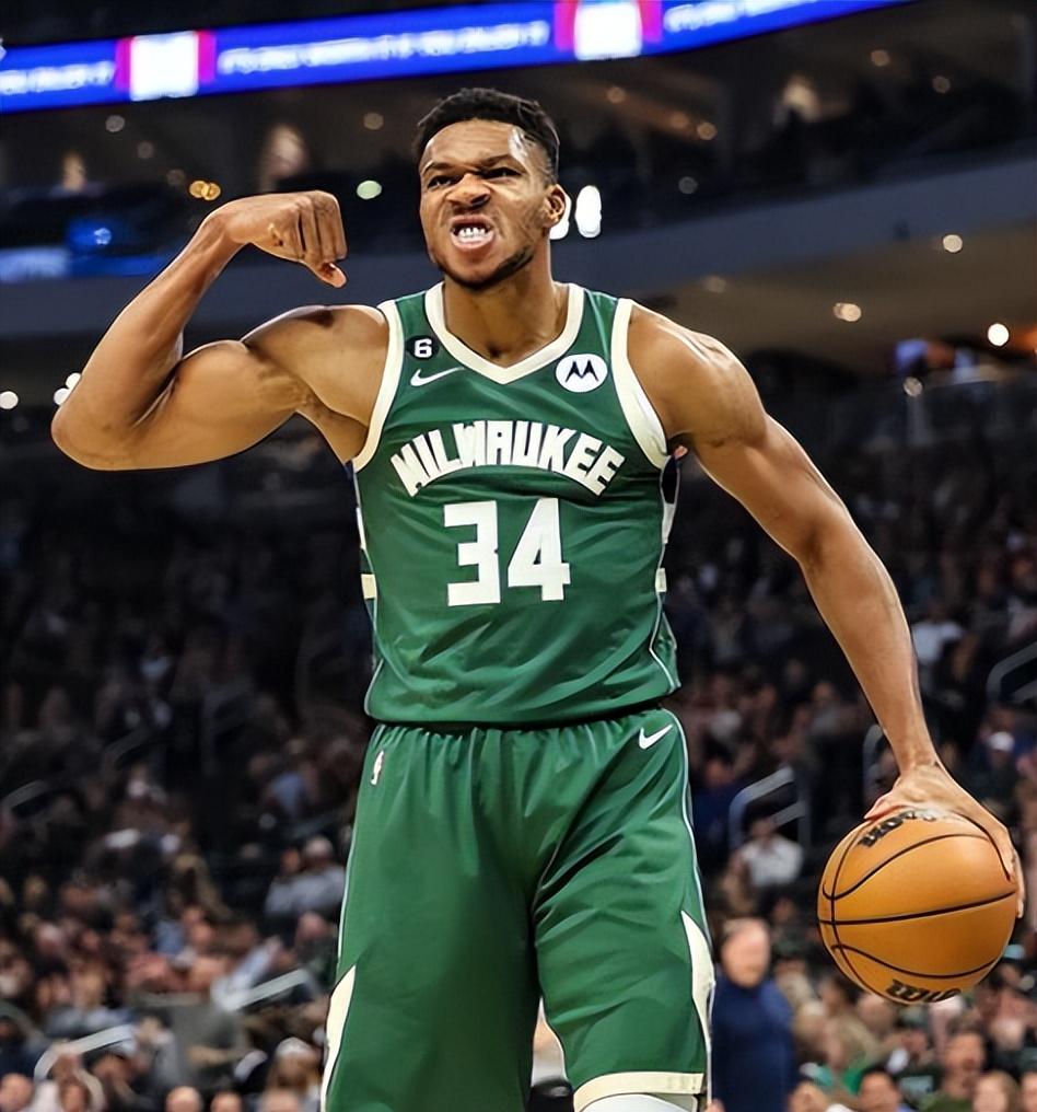 个股波动 个股波动