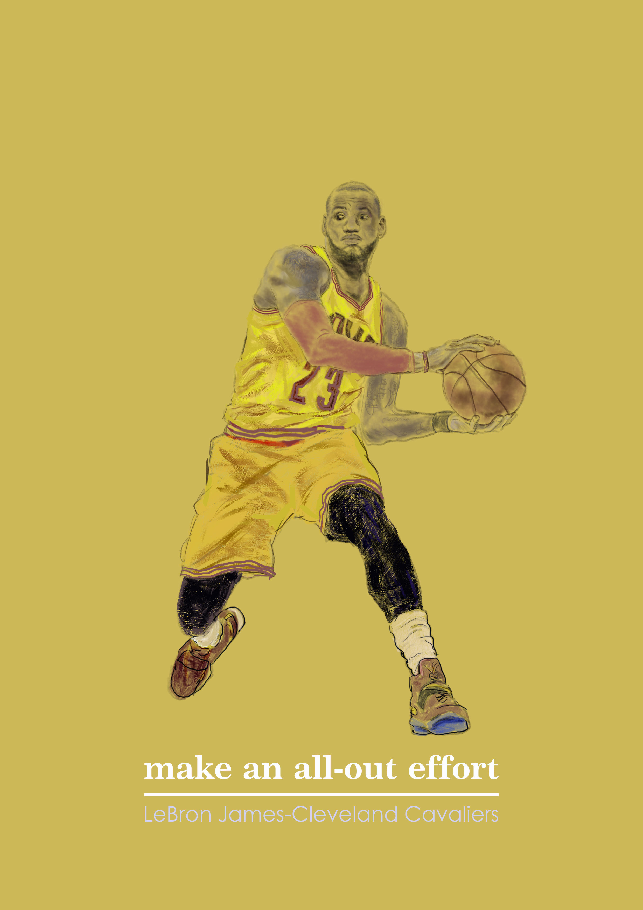 推向更具韧 推向更具韧