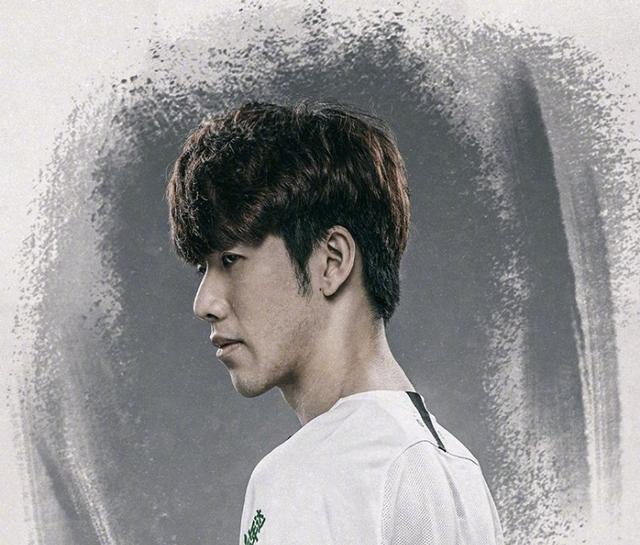 有盲目对拼 有盲目对拼