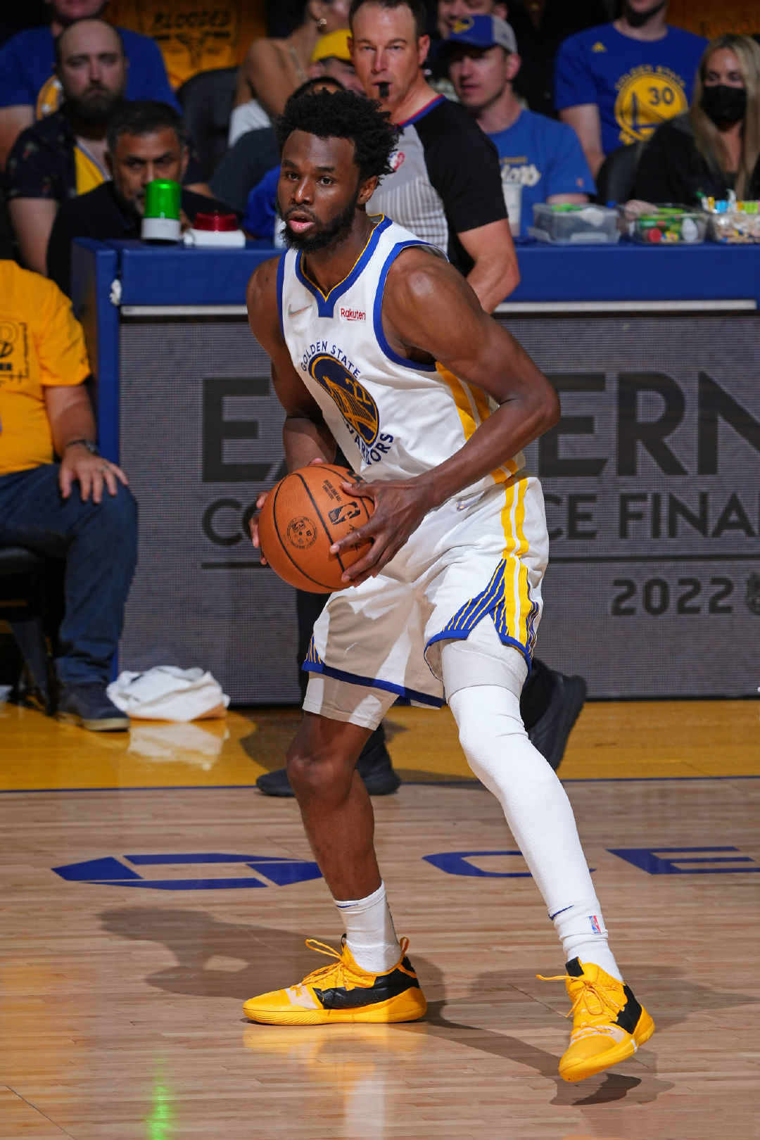 在太阳暴晒 在太阳暴晒