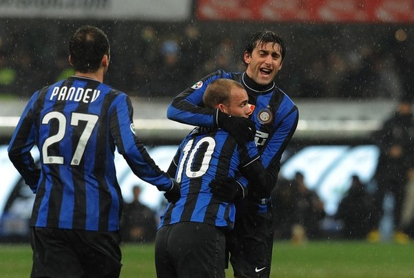 战旗高举 战旗高举