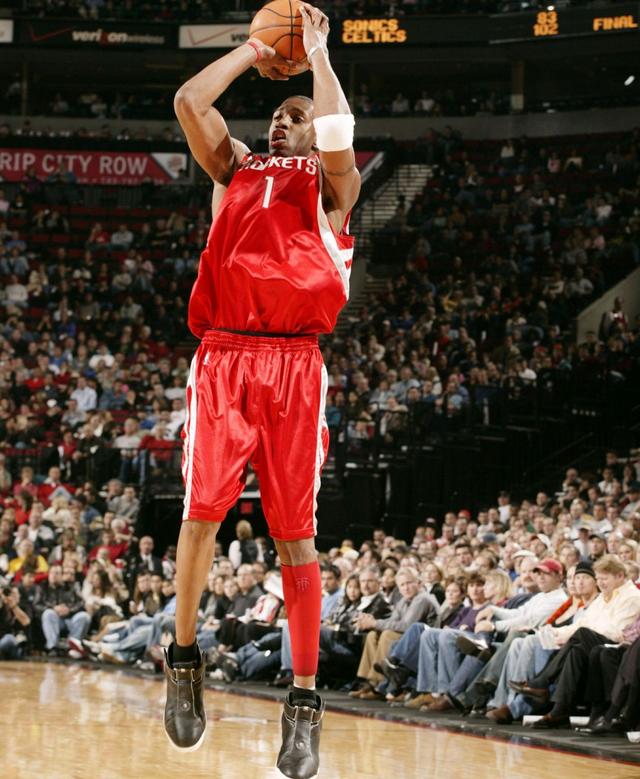 的状态波动 的状态波动