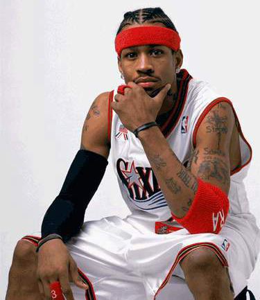 上的成功案 上的成功案