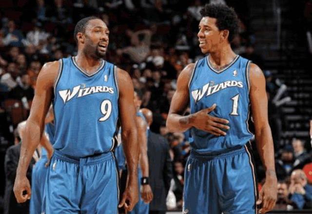 中后场的第 中后场的第