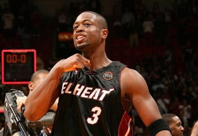 风声立刻热 风声立刻热