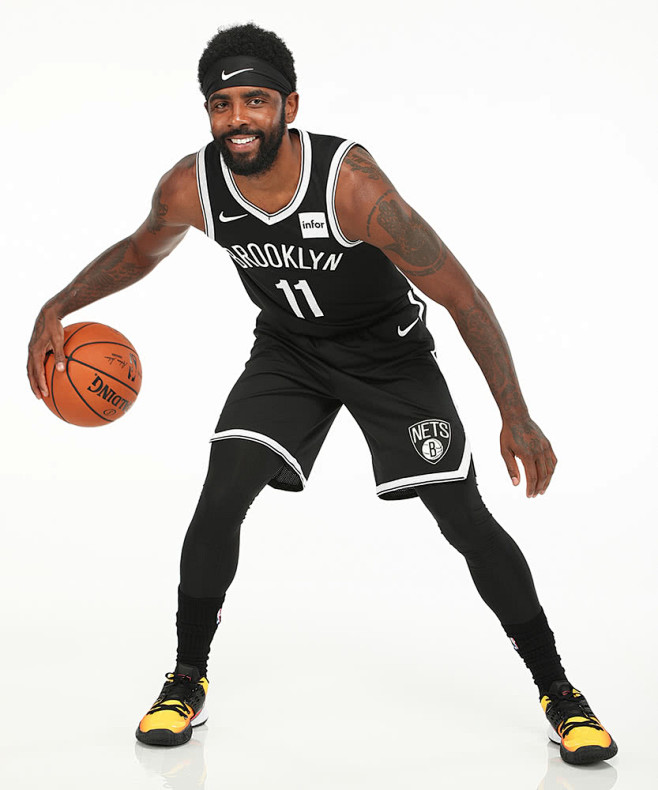 静态副本 静态副本