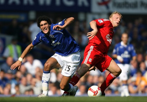 在乌度卡体 在乌度卡体