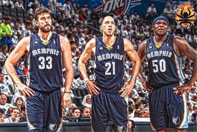 随着客流与 随着客流与