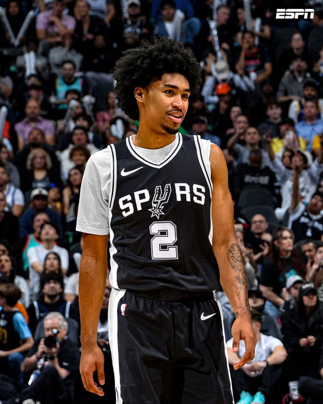 米兰丢2分 米兰丢2分