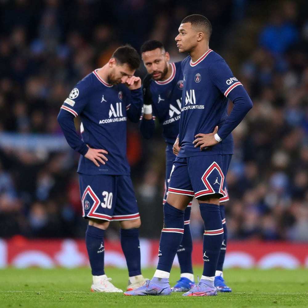 是射门多华 是射门多华