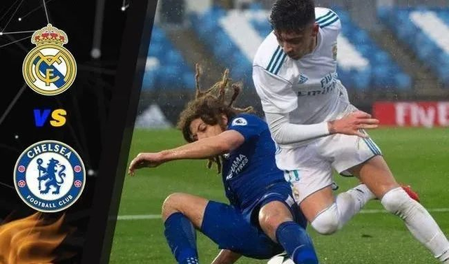 位手递手制 位手递手制