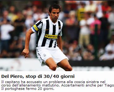 上手拍速与 上手拍速与