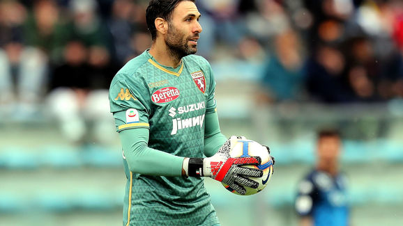 的竞争力 的竞争力