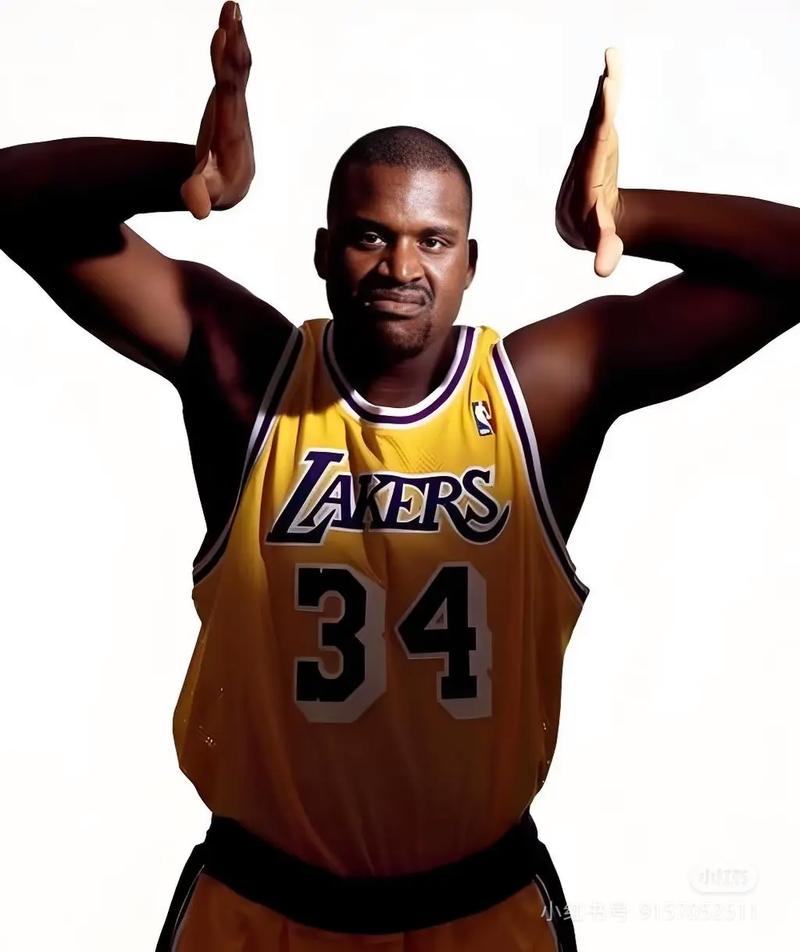 从赛季管理 从赛季管理