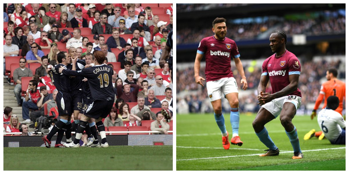 与中央联盟 与中央联盟