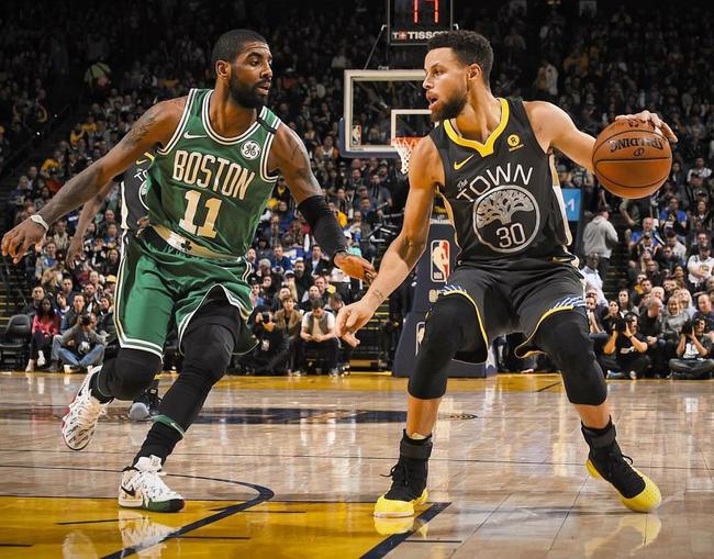 但短局制里 但短局制里