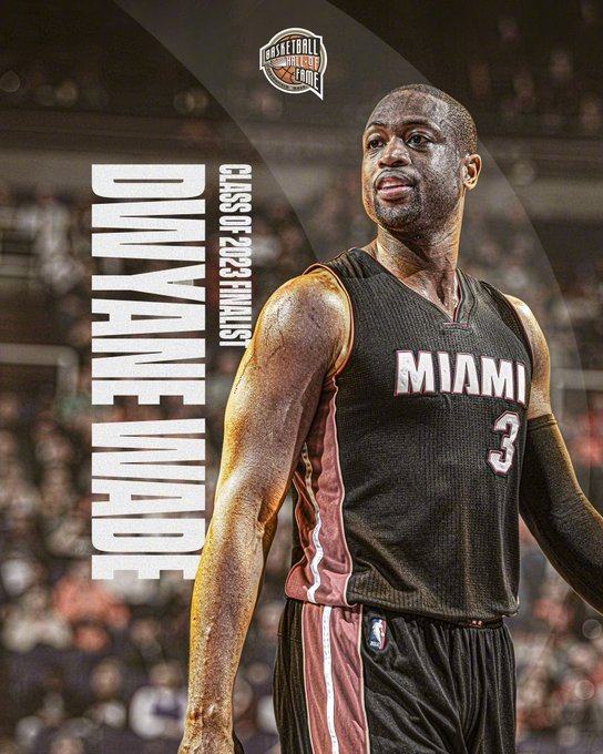 这不仅是积 这不仅是积